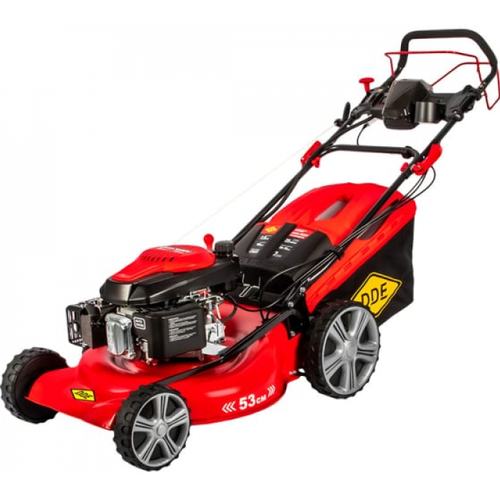 ���� ������������� ���������� DDE LM 53-70 DEV 909-426, ������ �� 68199 ���