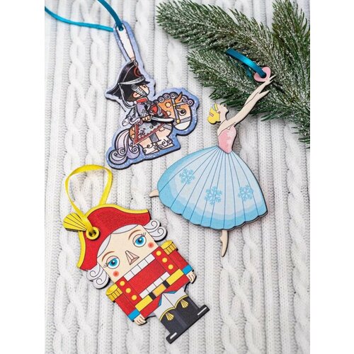 ���� ������� �� ���� ���������� ���������� ��������� � ��������, ������ �� 266 ���