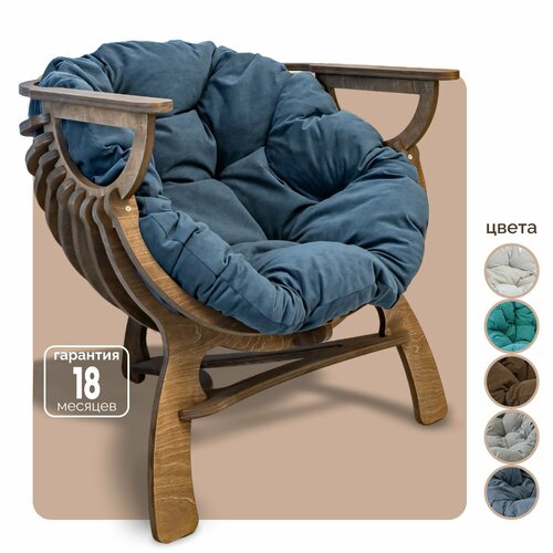 ���� ������ �������, ������ �� 14500 ���