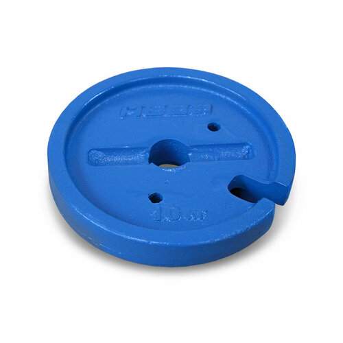 ���� ����-�����������