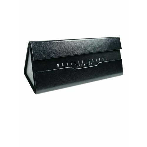 ���� ������ ��� ����� ���������, ��������, �� �������. Morelly Grande, ������ �� 288 ���