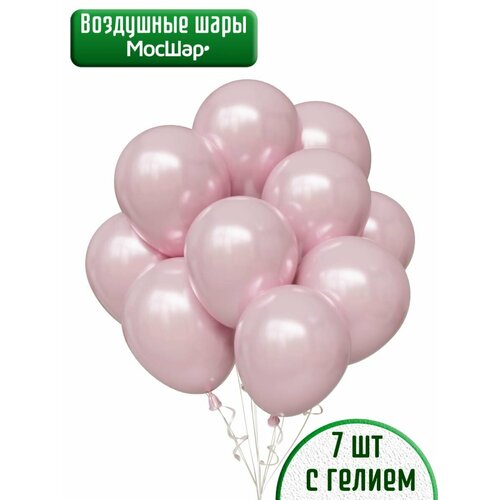 ���� ��������� ��� � ������, ������� ������ � �������� ��������, ��� ������� - 7��, ������ �� 1200 ���