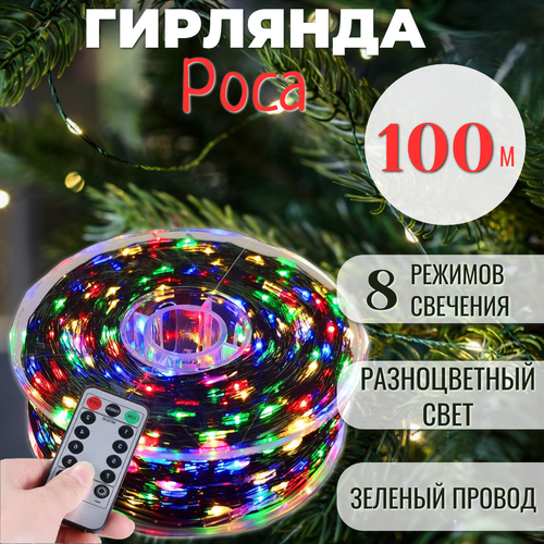 ���� �������� ���� � ������� � ������� ���������� 100 �, ������� ������, ������������ ����, ������ �� 1520 ���