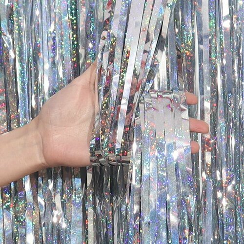 ���� ������� ������ ��������, �������, ����������, 100*200 ��, 1 ��., ������ �� 300 ���