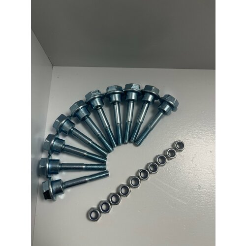 ���� �������� ������� ������ ����� ��� �������������� Husqvarna � ������, ������� 6 ��, ����� 52 ��, 10 ��., ������ �� 1350 ���