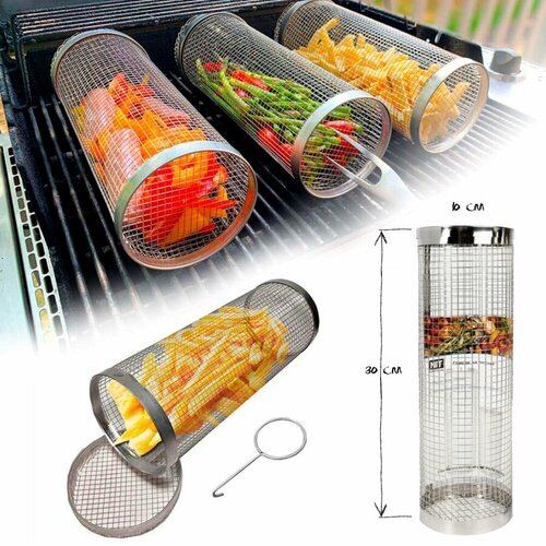 ���� ������� ��� ������� ������� ����� NIT Perfect Goods, ��� ������ � ���, ������ 30 ��, ������ �� 1820 ���