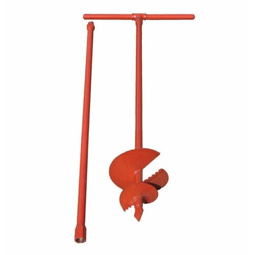 ���� ��� 300�� ������ ������� +���������� 1 ���� (����� ����� 2 �), ������ �� 3075 ���