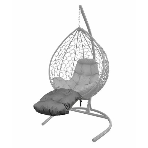 ���� ��������� ��� ��� �� ������ ���������, � �������� �����, ����� �������, ������ �� 2116 ���