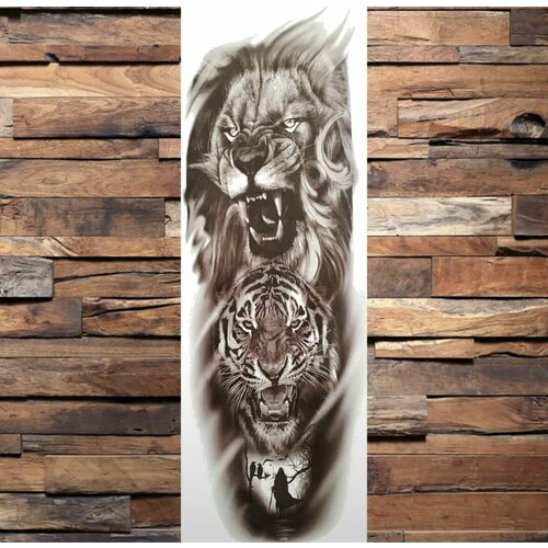 ���� ��������� ���������� ���������� ��� ��������, ����������� ����-�������� �� ����, tatoo, ������ �� 612 ���