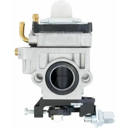 ���� ���������� ��� ��������� / �������� 43-52��3 Huter GGT1300-GGT2900, Patriot PT545, PT443, PT555, Carver GBC-043, GBC-053, ������ �� 1067 ���