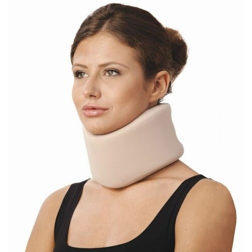 ���� ����-�������� ����� ��� �������� ORTO ���, ����: �������, ������: 53*11, ������ �� 1094 ���