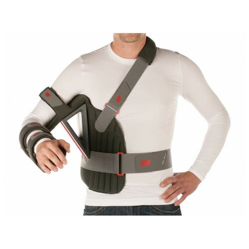 ���� Ottobock ����� ������������ ��� ������� ���������� Omo Immobil 50A10, ������ M, �����, ������ �� 19858 ���