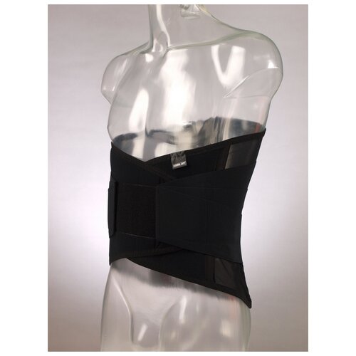 ���� ������ ����-��� �-614, ������ 3, ������ 35 ��, ������, ������ �� 2160 ���