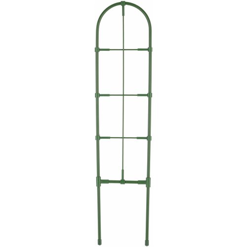 ���� ��������� ��� ������ ������������ GREEN APPLE GAFS60 60��, ������ �� 546 ���