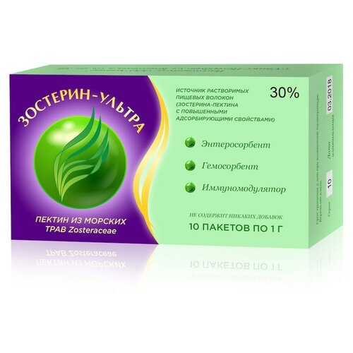 ���� �������� ������ 30% ���., 400 �, 10 ��., 4 ��., ������ �� 3556 ���