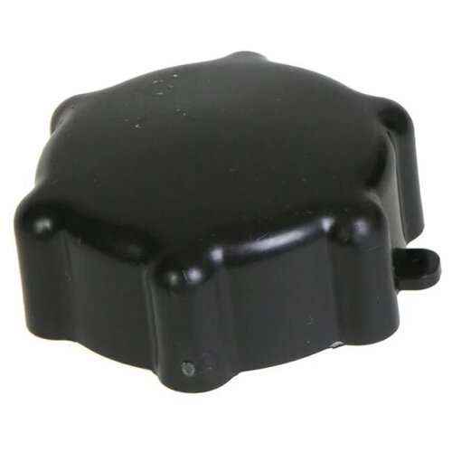 ���� ������ ����������� ����� � ���������� (��012), ������ �� 2220 ���