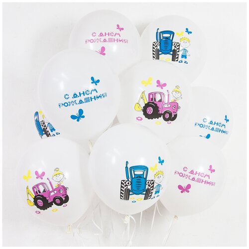 ���� ��������� ��� 25 �� ����� �������, 30 ��, ������ �� 549 ���