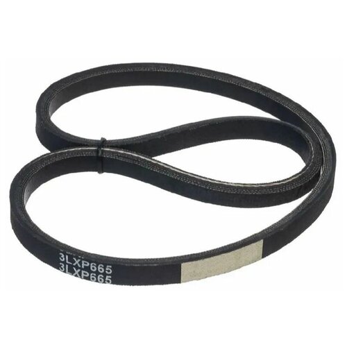 ���� ������ 10�665 ������� ����� ��� �������������, ������ �� 510 ���