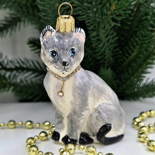 ���� ���������� ������� ������� Irena-Co �������� ��� (������ ���� 2023) (9�6,5�5��), ������ �� 5700 ���