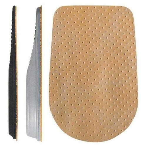 ���� ����������� ������������� ����. ���/Talus 48�, 10 ��, 3 (������ 40,5-46 ),1 ��, ������ �� 4998 ���