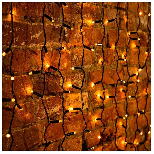 ���� �������� NEON-NIGHT 235-121, 1 ��. � ������, 2 � 1.5 � 2 �, 2 � 1.5 �, 360 ����, ������/������ ������ 235-121, ������ �� 8451 ���