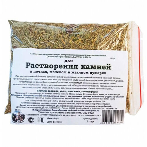 ���� ���� 