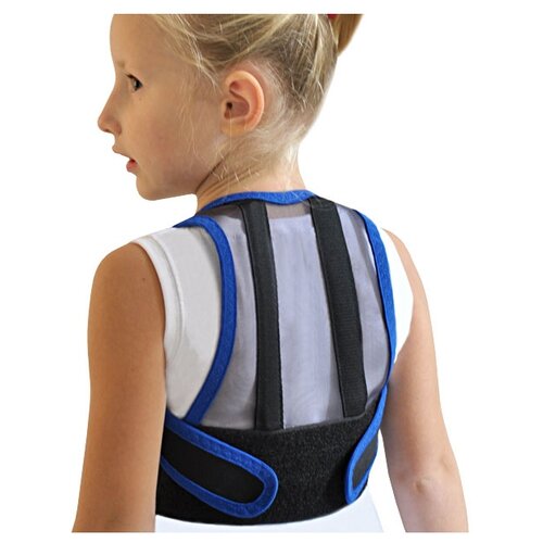 ���� ��������� ������ ����� �-11, ������ 1, ������ 25 ��, ������, ������ �� 1900 ���