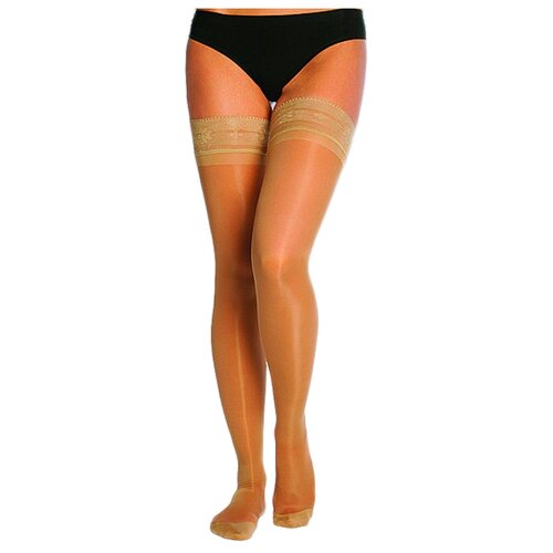   ORTO 4212       , 1 , : S, : 67-73 , ,   1117 