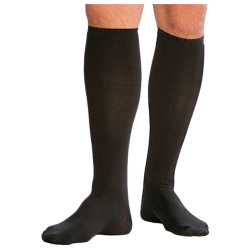 ���� ������ ORTO 324 �����������������, 2 �����, ������: XXL, ������, ������ �� 1840 ���