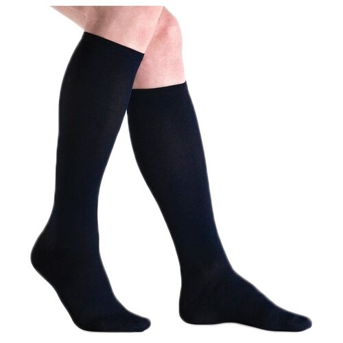 ���� ������ Venoteks Business 2C154 �����������������, 2 �����, ������: L, ������, ������ �� 3136 ���