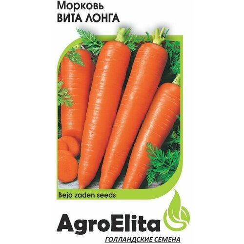 ���� ������. ������� 