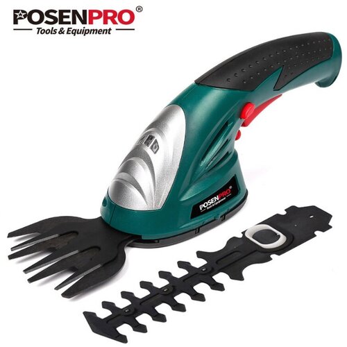  - POSENPRO  7.2V, 1.5Ah ;   21     -     , -, 