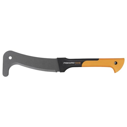    FISKARS WoodXpert XA3 1003609 505,   6699 