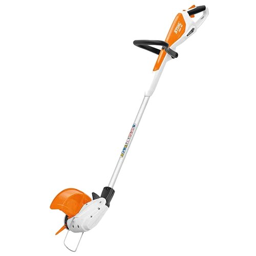    STIHL FSA 45, 700 , 25    -     , -, 