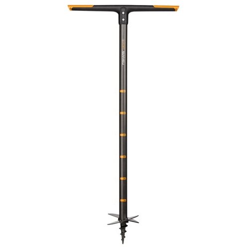 ���� ��� FISKARS Quikdrill (�������) 110, ������ �� 6950 ���