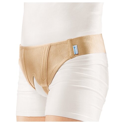 ���� Orlett ������ �������� HB-484, ������ L, �������, ������ �� 5926 ���