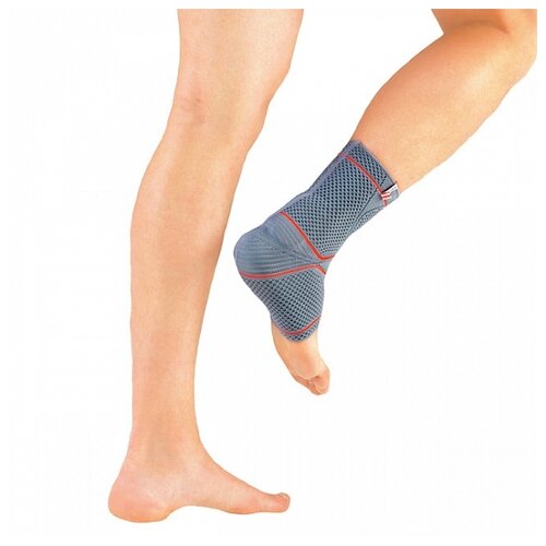  Orlett     Energy Line DAN-201,  XS, ,   5926 