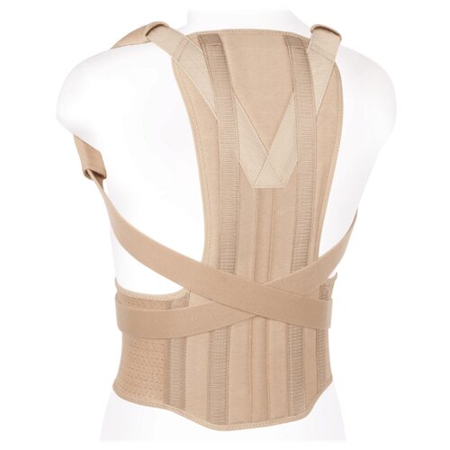 ���� ��������� ������ ������ ��-01, ������ L0, ������ 68 ��, �������, ������ �� 5550 ���