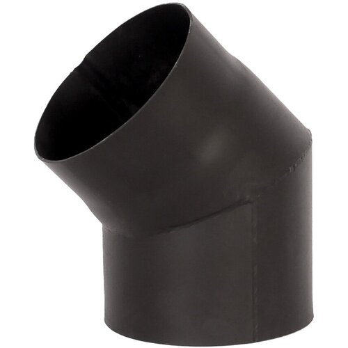 ���� ����� LAVA ������ 45�, 2 �� (150), ������ �� 1759 ���