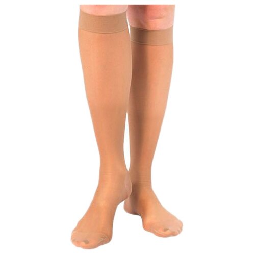 ���� ������ Ergoforma 321 �����������������, 2 �����, ������: 6, �����: 40-42 ��, ��������, ������ �� 1470 ���