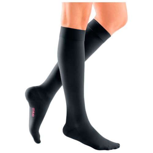   medi mediven plus 101C/102C , 1 , : 2, : 34-38 , ,   5800 