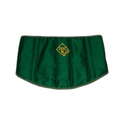 ���� Doctor tm ���� �� �������� ������ � ��������������� ��������� L, �������, ������ �� 1890 ���