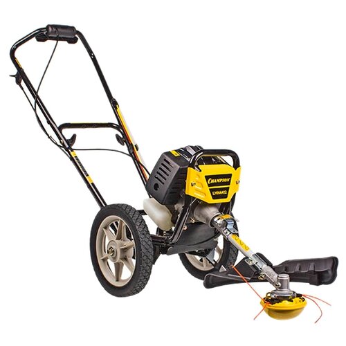 ���� ������� ������������� CHAMPION LMH4412, 1200 ��, 43.2 ��, ������ �� 35223 ���