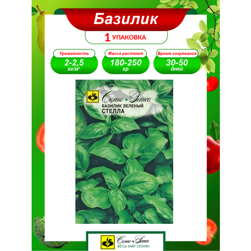 ���� ������ ������� ������ ������ ������������ 1 ��., ������ �� 279 ���