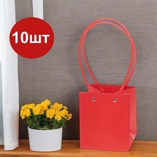 ���� ����� ��� ������ �������������� ����� ����� ����� 10�� 13x12,5xH15 ��, ������ �� 644 ���