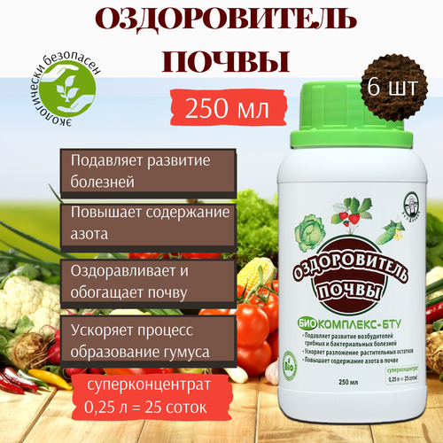 ���� ����������� �����������-��� ������������ ����� ��������� 0,25 �, 6 ��, ������ �� 3517 ���