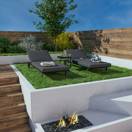 ���� ������� COSTA �������� - ������ ������, ������ �� 78000 ���