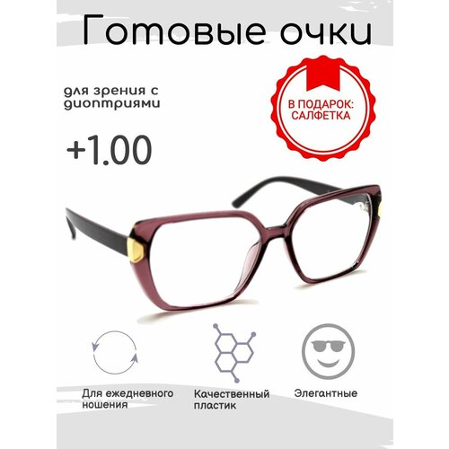 ���� ������� ���� ��� ������ +1.00 , ������������� � ����������, ������ �� 703 ���