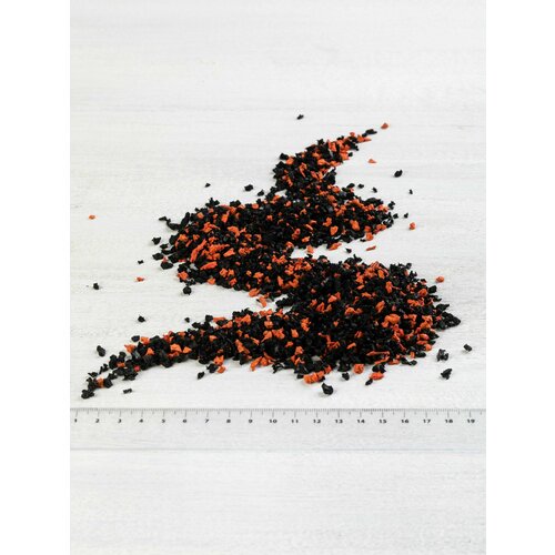 ���� ��������� ������ ����������, �����-��������� ���� 50 �� 50, 3 ��, ������ �� 1054 ���