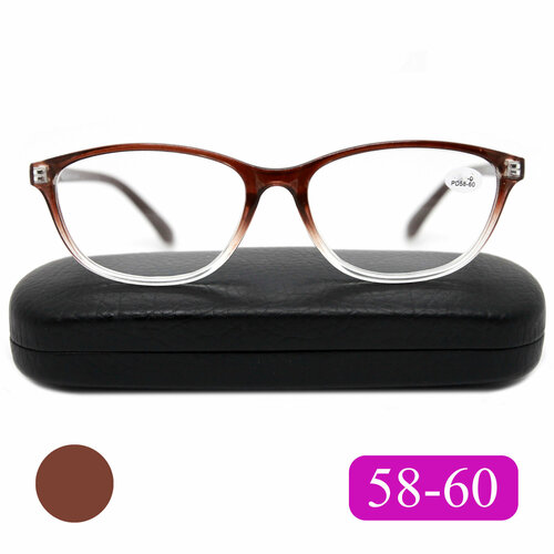 ���� ���� 58-60 ������� (+5.50) TRAVELER 7007 C916, ���� ���������� ��������, � ��������, �� 58-60, ������ �� 895 ���